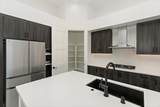 41880 Volare Court - Photo 8