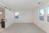 41880 Volare Court - Photo 9