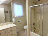 73461 Adobe Springs Drive - Photo 17