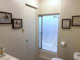 73461 Adobe Springs Drive - Photo 21