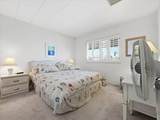 73461 Adobe Springs Drive - Photo 22