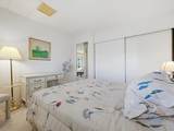 73461 Adobe Springs Drive - Photo 23