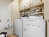 73461 Adobe Springs Drive - Photo 24