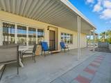 73461 Adobe Springs Drive - Photo 25