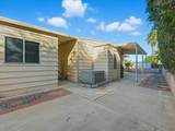73461 Adobe Springs Drive - Photo 27