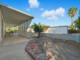 73461 Adobe Springs Drive - Photo 28