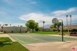 73461 Adobe Springs Drive - Photo 31