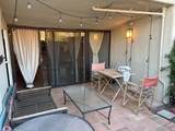 1655 Palm Canyon Drive - Photo 6