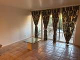 1655 Palm Canyon Drive - Photo 7
