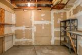 32222 Cody Avenue - Photo 38
