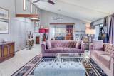 3155 Ramon Road - Photo 10