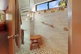 3155 Ramon Road - Photo 24