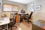 3155 Ramon Road - Photo 29