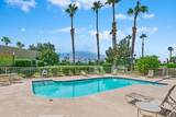 28621 Portales Drive - Photo 16