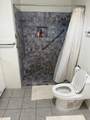 142 La Cerra Drive - Photo 13