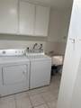 142 La Cerra Drive - Photo 14