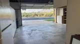 142 La Cerra Drive - Photo 15