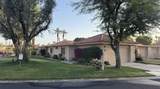 142 La Cerra Drive - Photo 16