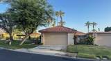 142 La Cerra Drive - Photo 17