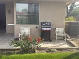 142 La Cerra Drive - Photo 19