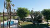 142 La Cerra Drive - Photo 20