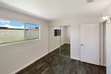 82130 Adobe Road - Photo 11
