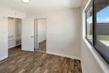 82130 Adobe Road - Photo 14
