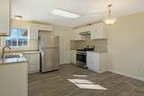 82130 Adobe Road - Photo 5