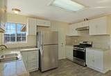 82130 Adobe Road - Photo 6
