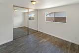 82130 Adobe Road - Photo 7
