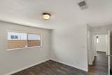 82130 Adobe Road - Photo 8