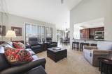 38488 Gazania Circle - Photo 8