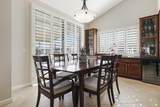 38488 Gazania Circle - Photo 9