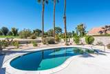 38727 Nyasa Drive - Photo 1