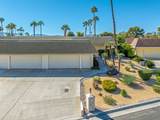 38727 Nyasa Drive - Photo 4