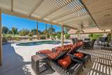 38727 Nyasa Drive - Photo 5