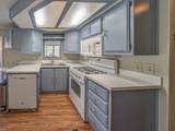 70200 Dillon Road - Photo 11