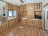 70200 Dillon Road - Photo 15