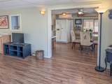 70200 Dillon Road - Photo 6