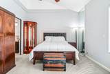 1207 Antigua Circle Circle - Photo 17