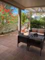 72760 Mesquite Court - Photo 11