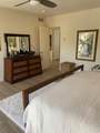 72760 Mesquite Court - Photo 12