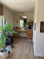 72760 Mesquite Court - Photo 14