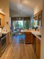 72760 Mesquite Court - Photo 15