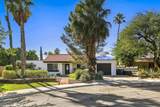 1351 Luna Way - Photo 2
