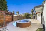 1351 Luna Way - Photo 22