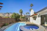 1351 Luna Way - Photo 24