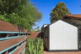 1351 Luna Way - Photo 25