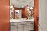 38873 Palm Valley Drive - Photo 29