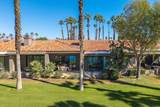 38873 Palm Valley Drive - Photo 30